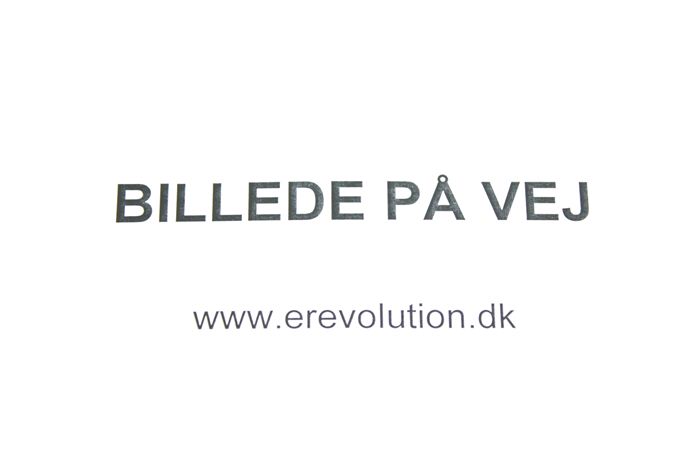 Märklin 48546 DSB tankvognsæt epoke III