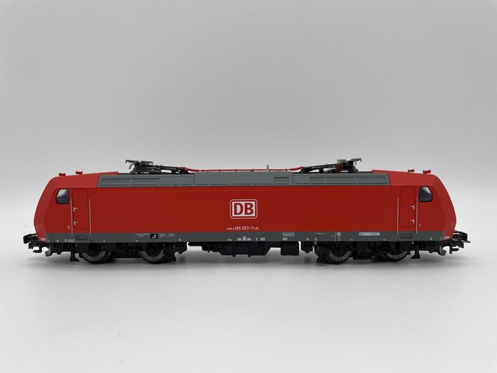 Piko 57939 DB AG BR 185 elektrolokomotiv DC