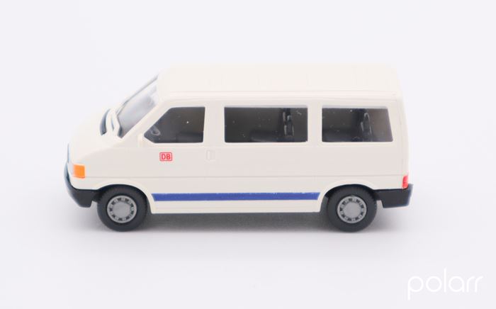 VW T4 'DB'